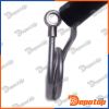 Tuyau hydraulique direction pour AUDI | 10SKV838, 10191